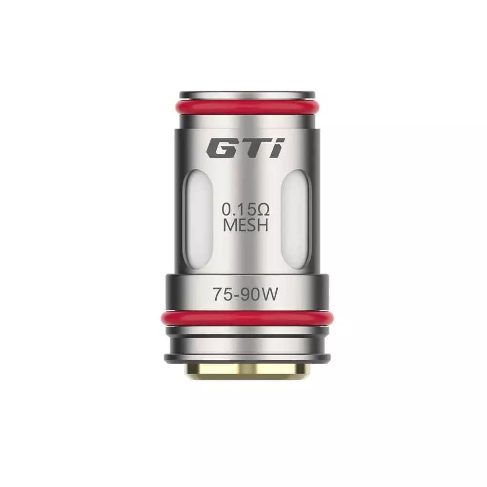 Vaporesso GTI Coil