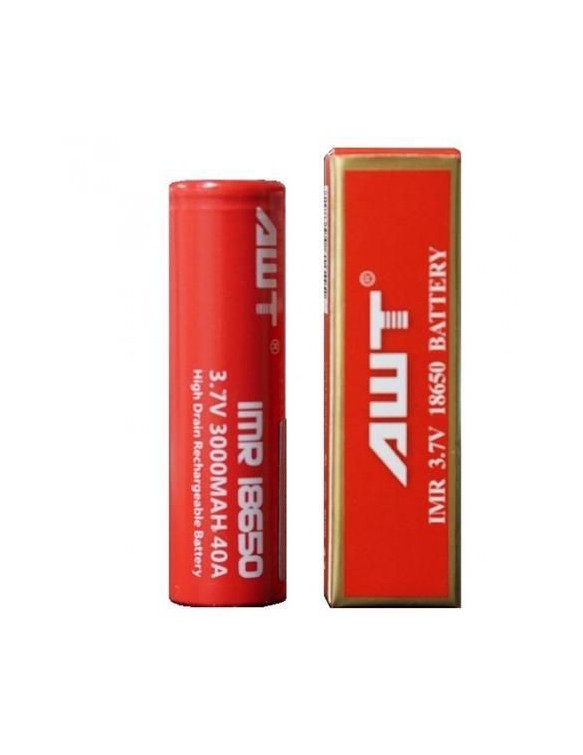 Awt Battery 3000mah