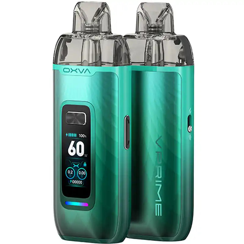 Oxva VPrime