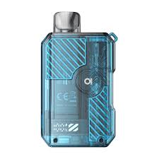 Aspire Gotek X