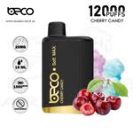 Beco Soft 6000