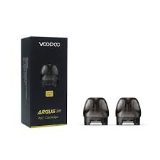 Voopoo Argus Air Cartridge