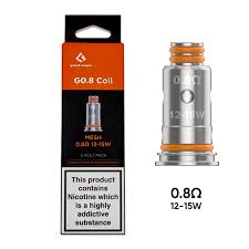 Geekvape G Coil