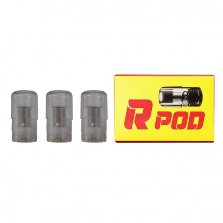 DA ONE R POD Per Pcs
