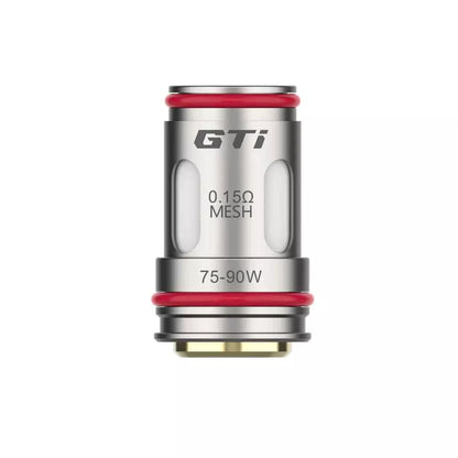 Vaporesso GTI Coil