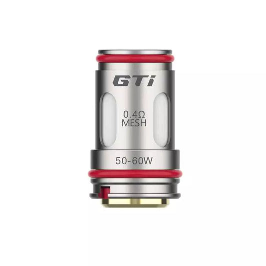 Vaporesso GTI Coil