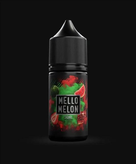 Sams Vapes 30ml