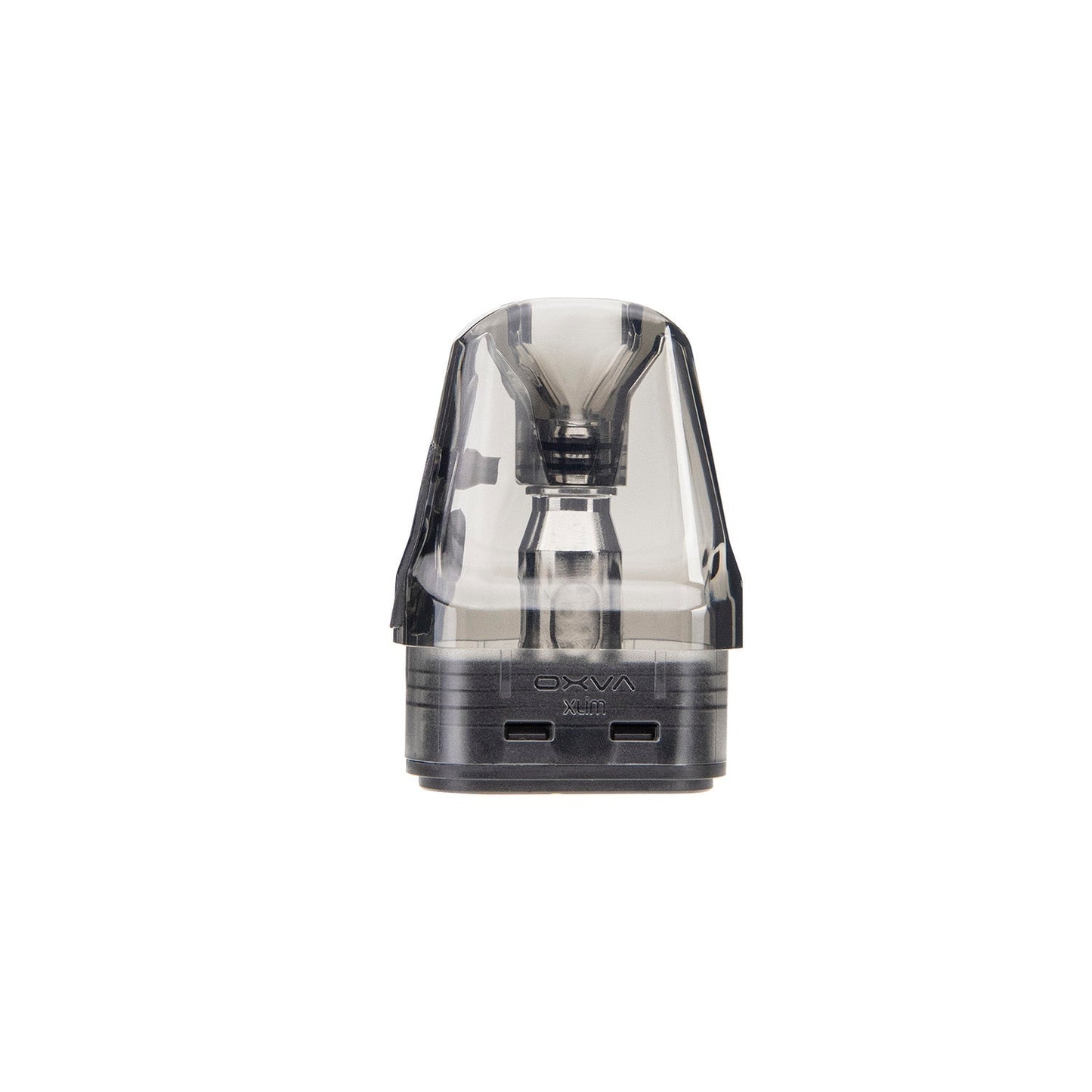 XLim Cartridge
