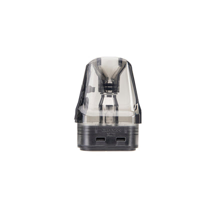 XLim Cartridge