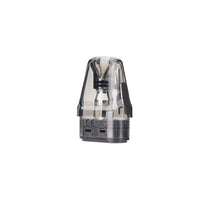 XLim Cartridge