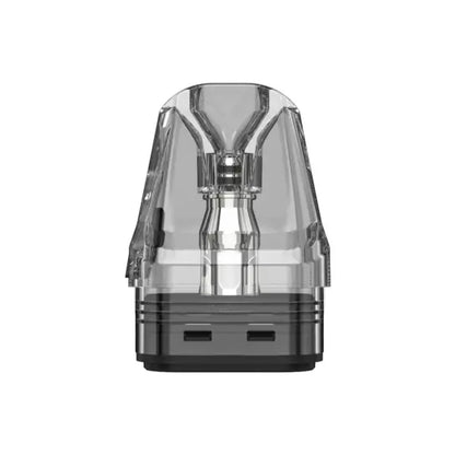 XLim Pods pcs