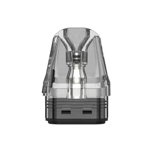 XLim Pods pcs