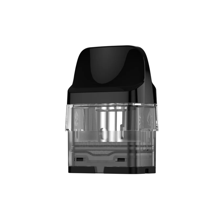 Vaporesso Xros Cartridge
