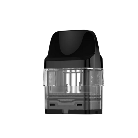 Vaporesso Xros Cartridge