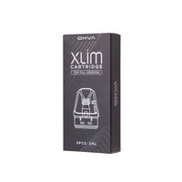 XLim Cartridge