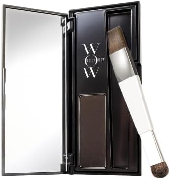 Color Wow Root Cover Up
