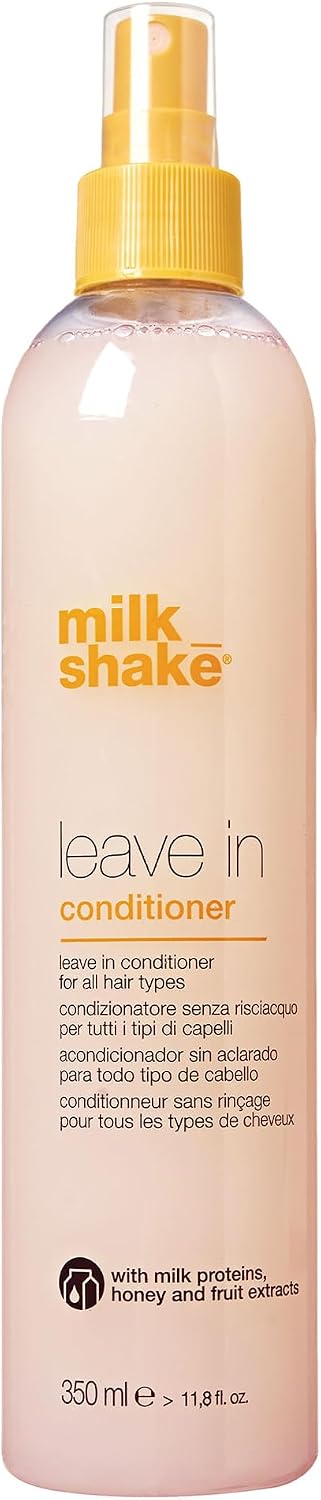 milk_shake Leave-In Conditioner Spray (CLEARANCE)