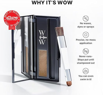 Color Wow Root Cover Up