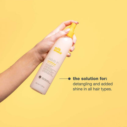 milk_shake Leave-In Conditioner Spray (CLEARANCE)