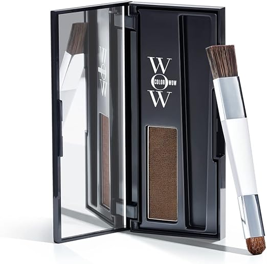 Color Wow Root Cover Up