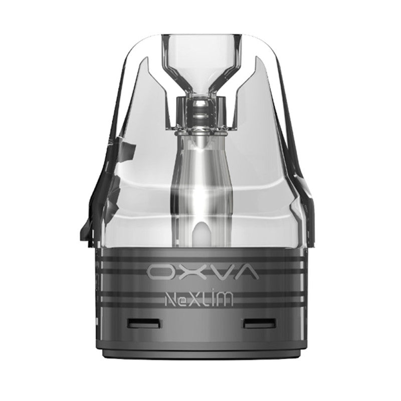 Nexlim Cartridge Pcs