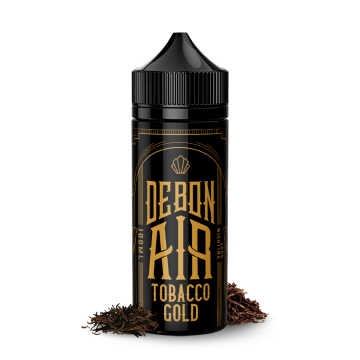 Debon Air Freebase Liquid 60ml