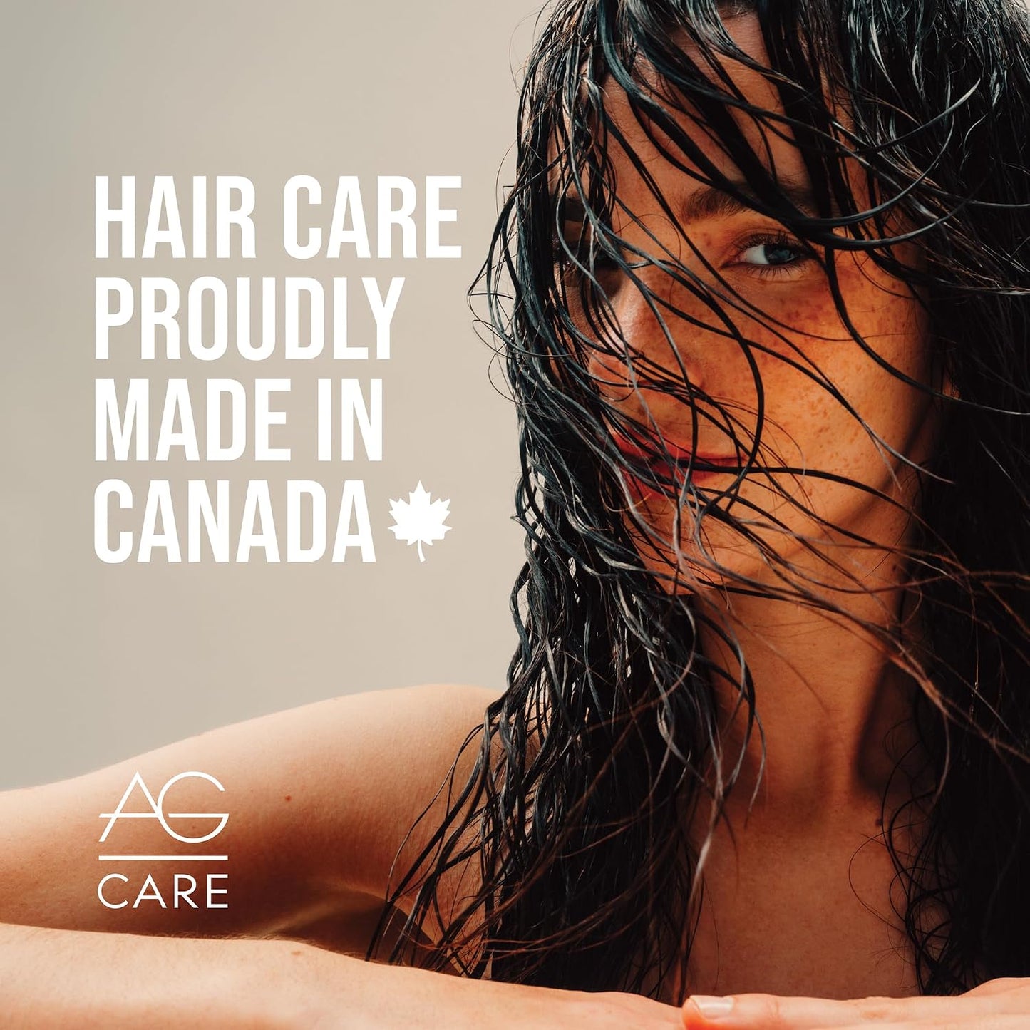 AG Care Colour Savour Colour Protecting Shampoo, 10 Fl Oz