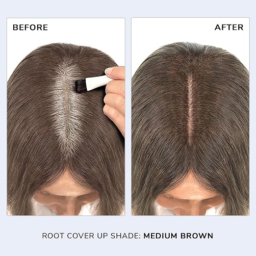 Color Wow Root Cover Up
