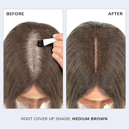 Color Wow Root Cover Up