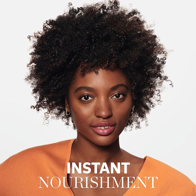 Wella Professionals Invigo Nutri-Enrich Wonder Balm (CLEARANCE)