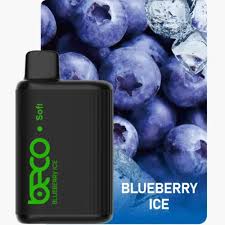 Beco Soft 6000
