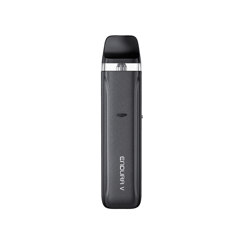 Endura V Kit - Vape Pod 1200mAh