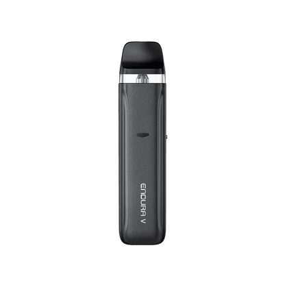 Endura V Kit - Vape Pod 1200mAh