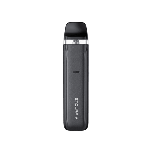 Endura V Kit - Vape Pod 1200mAh