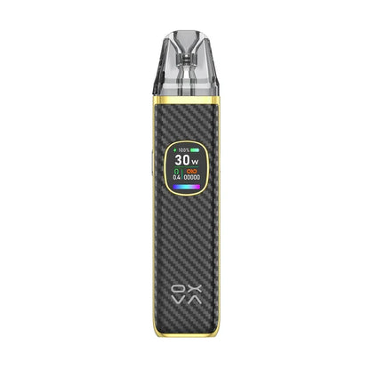 OXVA XLim Pro 2