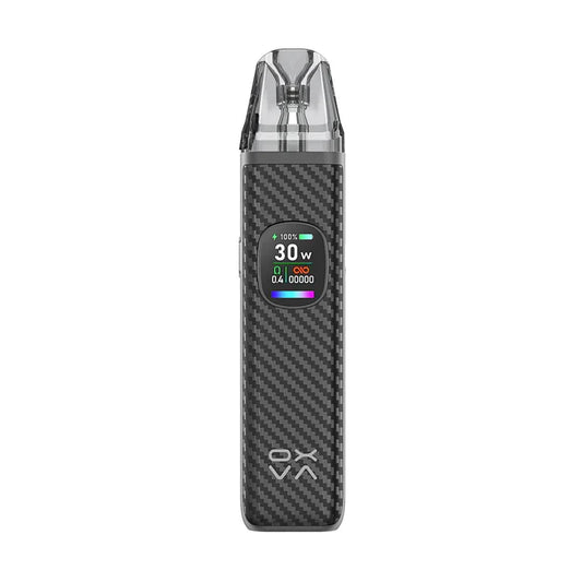 OXVA XLim Pro 2