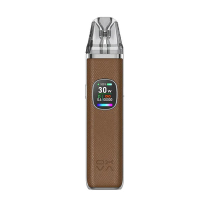 OXVA XLim Pro 2