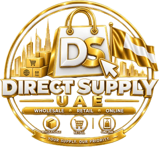 Direct Supply UAE