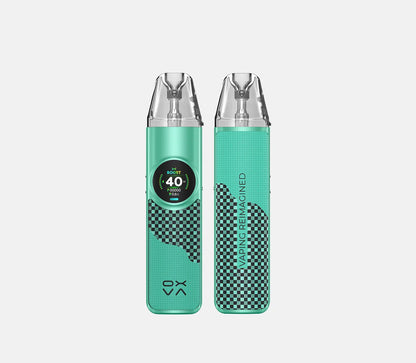 Oxva NeXlim Kit