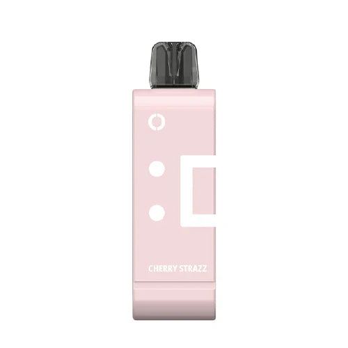 Elfbar EW9000 Pod
