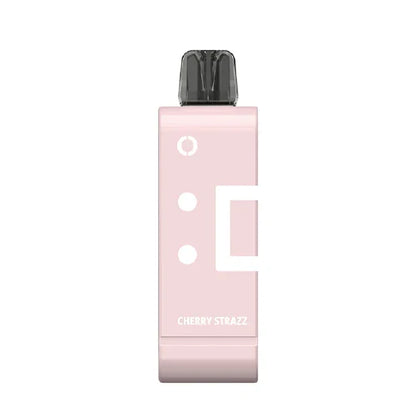 Elfbar EW9000 Pod