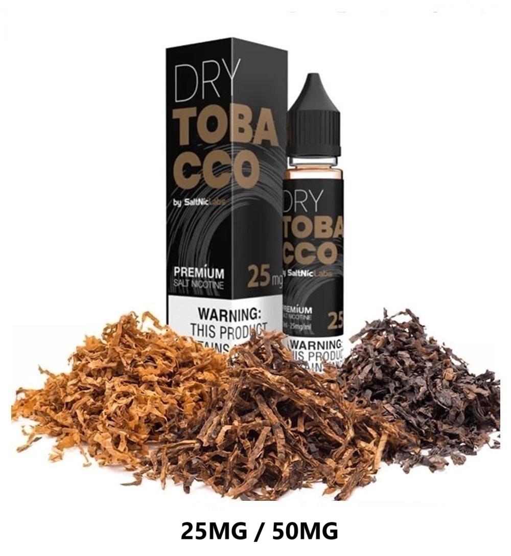 Vgod Saltnic Liquid 30ml
