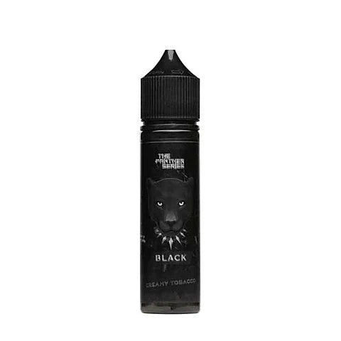 Panther Series 60ml