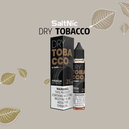 Vgod Saltnic Liquid 30ml