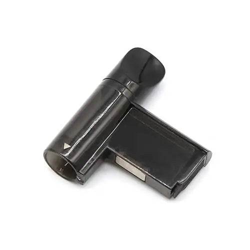 Famovape Magma Aio Empty Pod