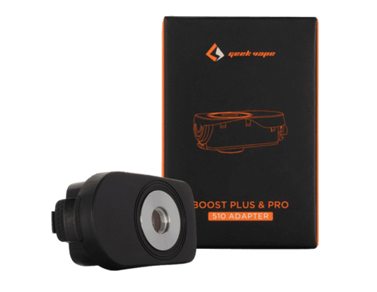Geekvape 510 Adapter