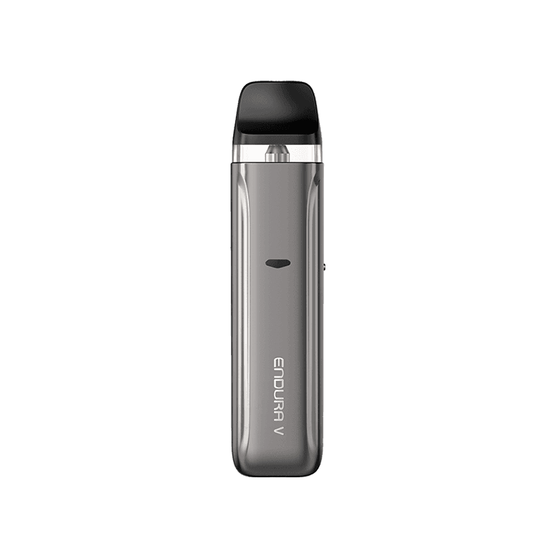 Endura V Kit - Vape Pod 1200mAh