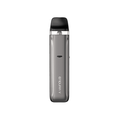 Endura V Kit - Vape Pod 1200mAh