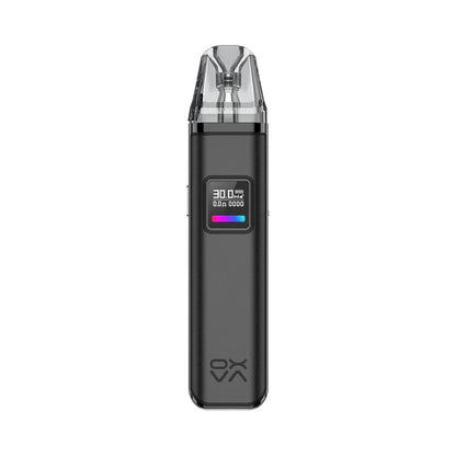 OXVA XLim Pro