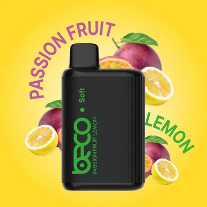 Beco Soft 6000